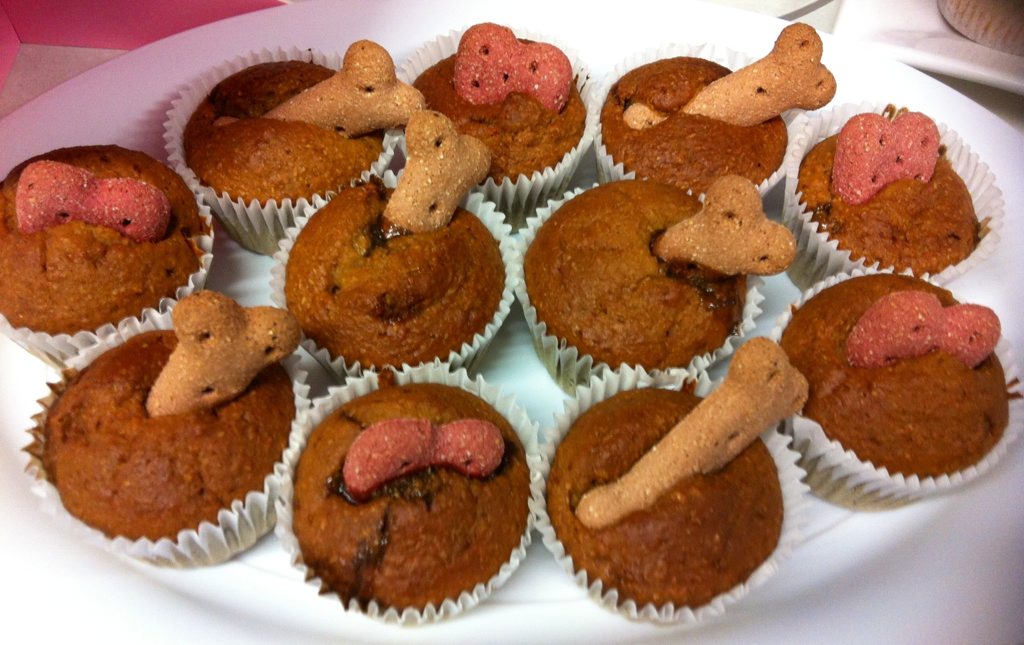 Maybe you would even like to bake Maybe you would even like to bake